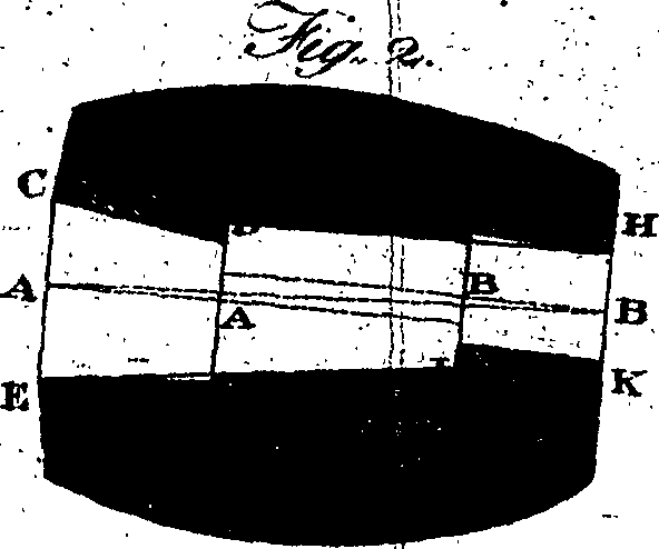 096/096560040002600_0.png