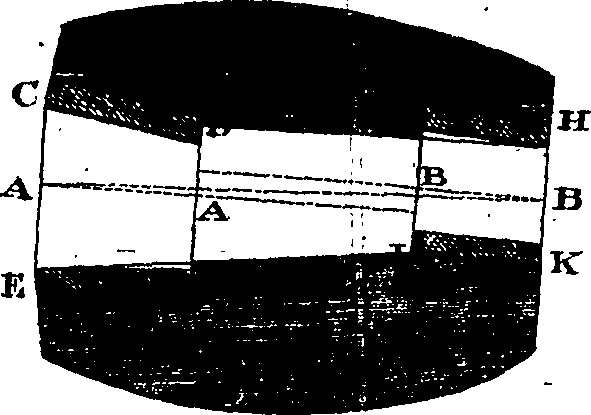 096/096560040002610_0.png