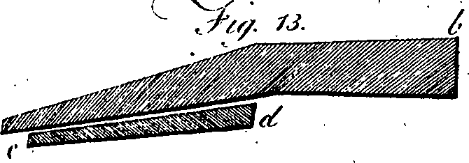 096/096560040002640_0.png