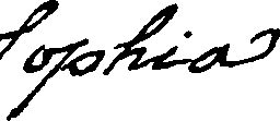 096/096570050000020_1.png