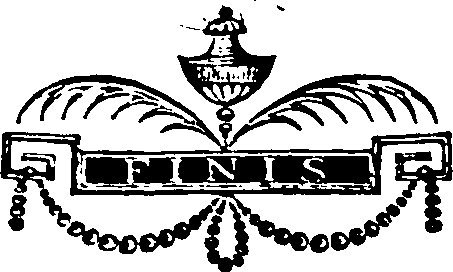 096/096570050001530_0.png
