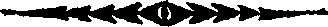 096/096580040000010_0.png