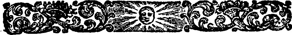 096/096580060000030_0.png