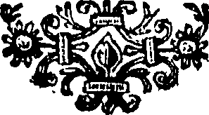 096/096580060000040_0.png