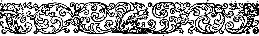 096/096580060000050_0.png