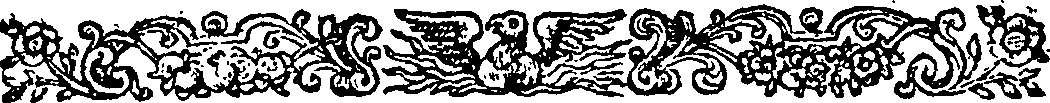 096/096580060000080_2.png