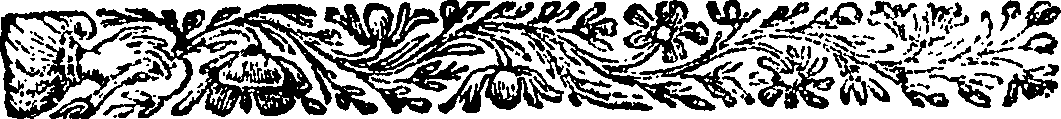 096/096580060000110_0.png