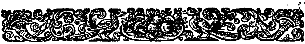 096/096580060000130_0.png