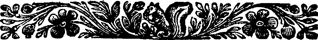 096/096580060000420_0.png