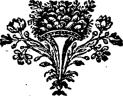 096/096580060000770_0.png