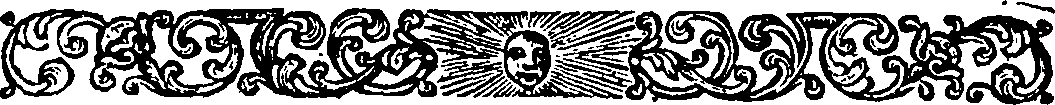 096/096580060000790_0.png