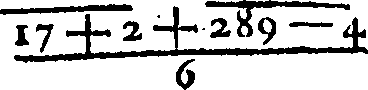 096/096580060001350_0.png
