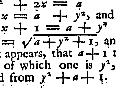 096/096580060001630_0.png