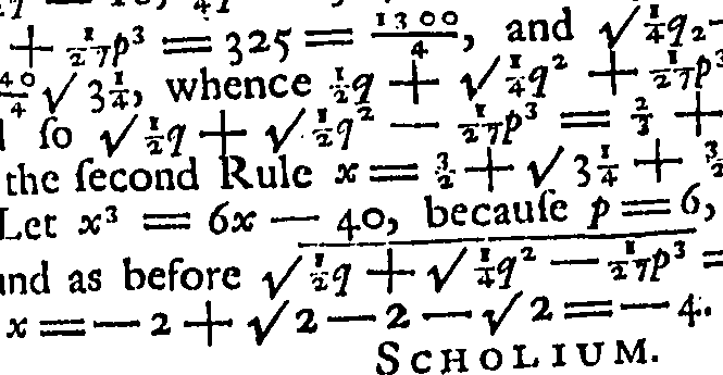 096/096580060002270_0.png