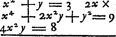 096/096580060002280_0.png