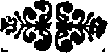 096/096580060002360_0.png
