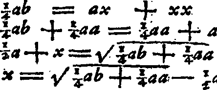 096/096580060002610_0.png