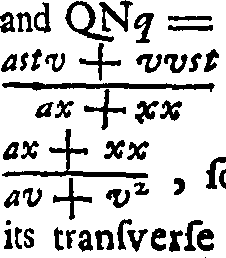 096/096580060002750_0.png
