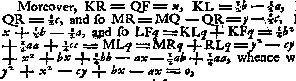 096/096580060003140_0.png