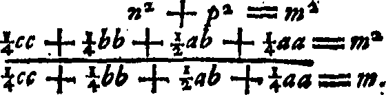 096/096580060003160_0.png