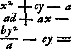 096/096580060003240_0.png