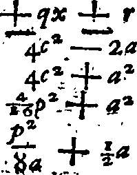 096/096580060003330_0.png