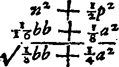 096/096580060003400_1.png