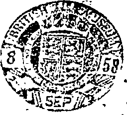 096/096580060003500_1.png
