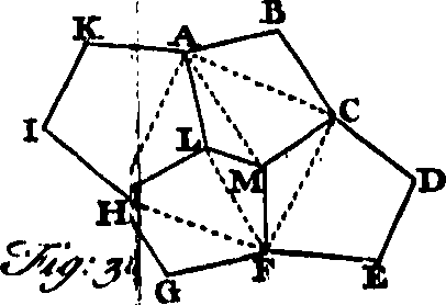 096/096580060003510_0.png