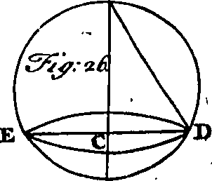 096/096580060003510_1.png