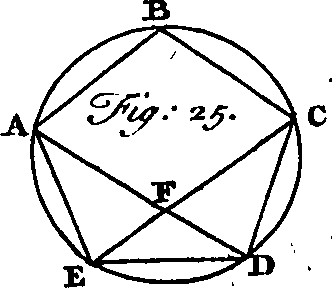 096/096580060003510_2.png