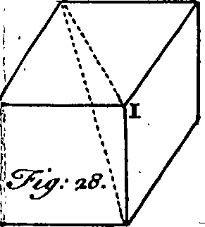 096/096580060003510_3.png