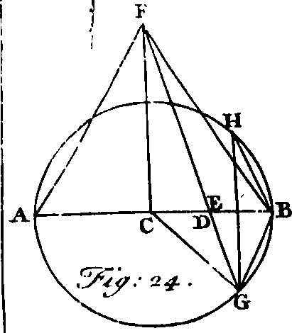 096/096580060003510_4.png