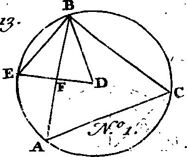 096/096580060003510_5.png