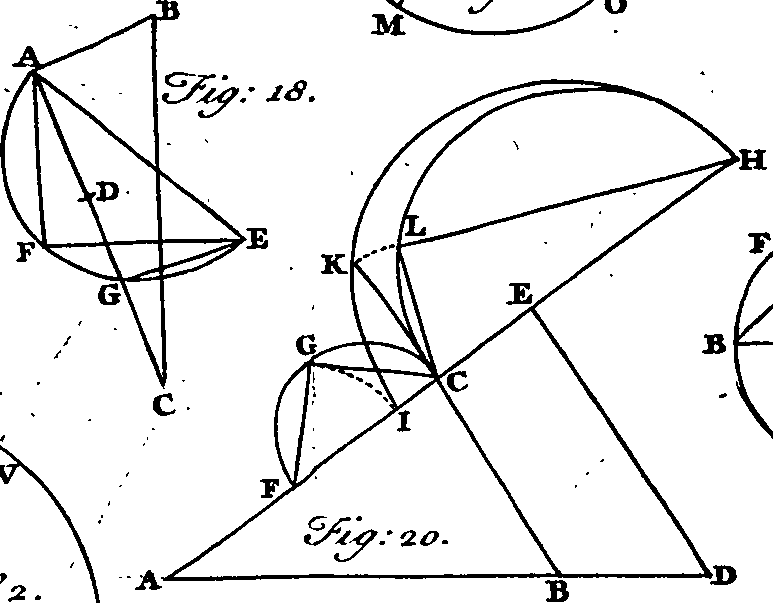 096/096580060003510_6.png