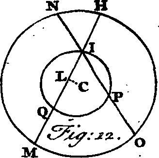096/096580060003510_7.png