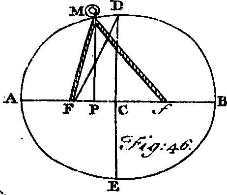 096/096580060003520_2.png