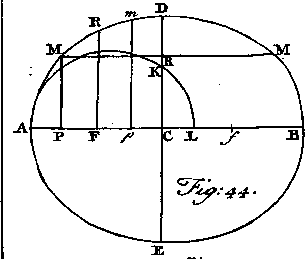 096/096580060003520_3.png