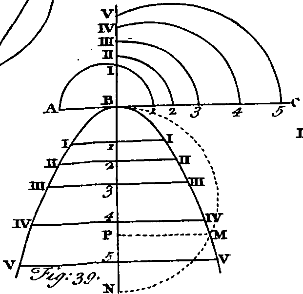 096/096580060003520_4.png