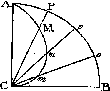 096/096580060003530_0.png