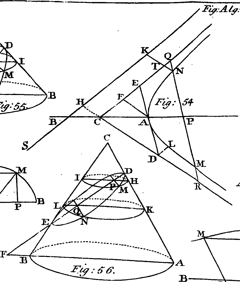 096/096580060003530_2.png