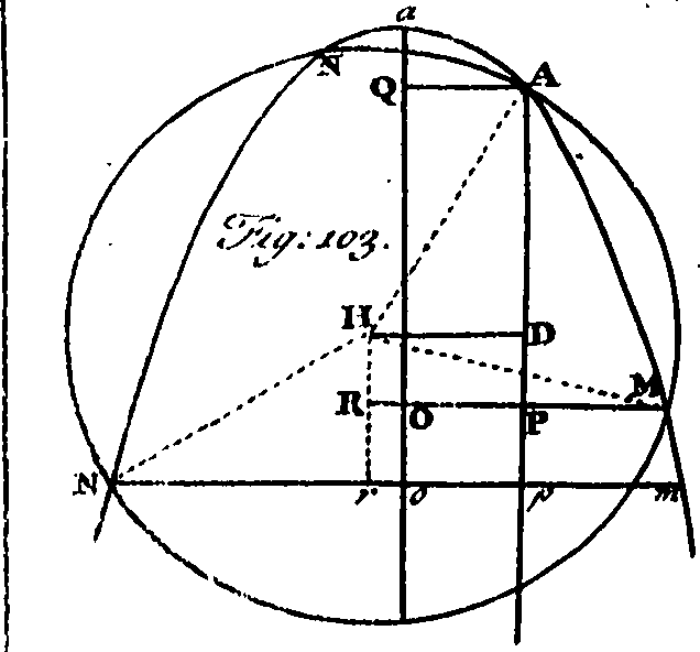096/096580060003550_0.png