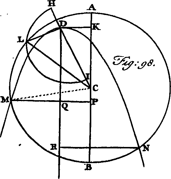 096/096580060003550_1.png