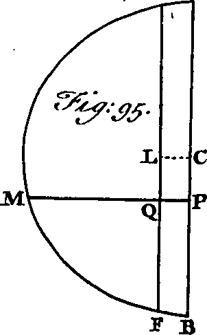 096/096580060003550_2.png