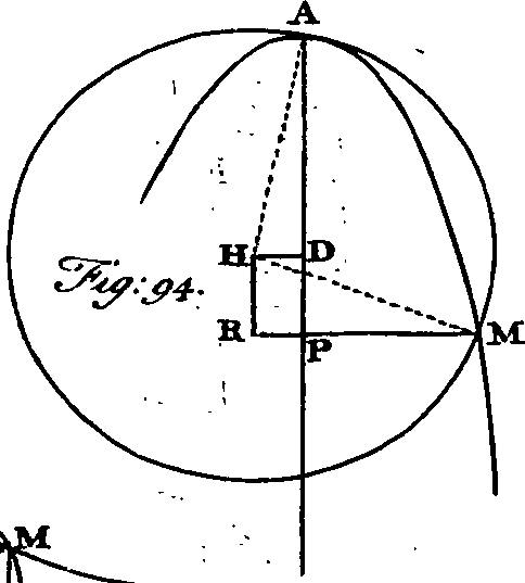 096/096580060003550_3.png