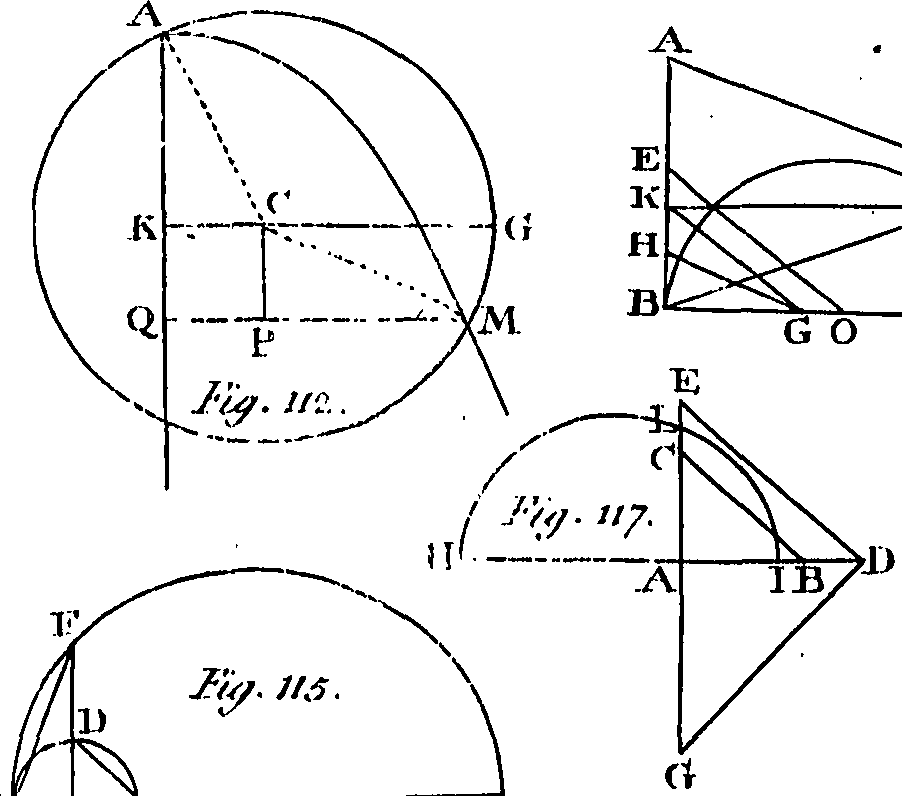 096/096580060003570_0.png