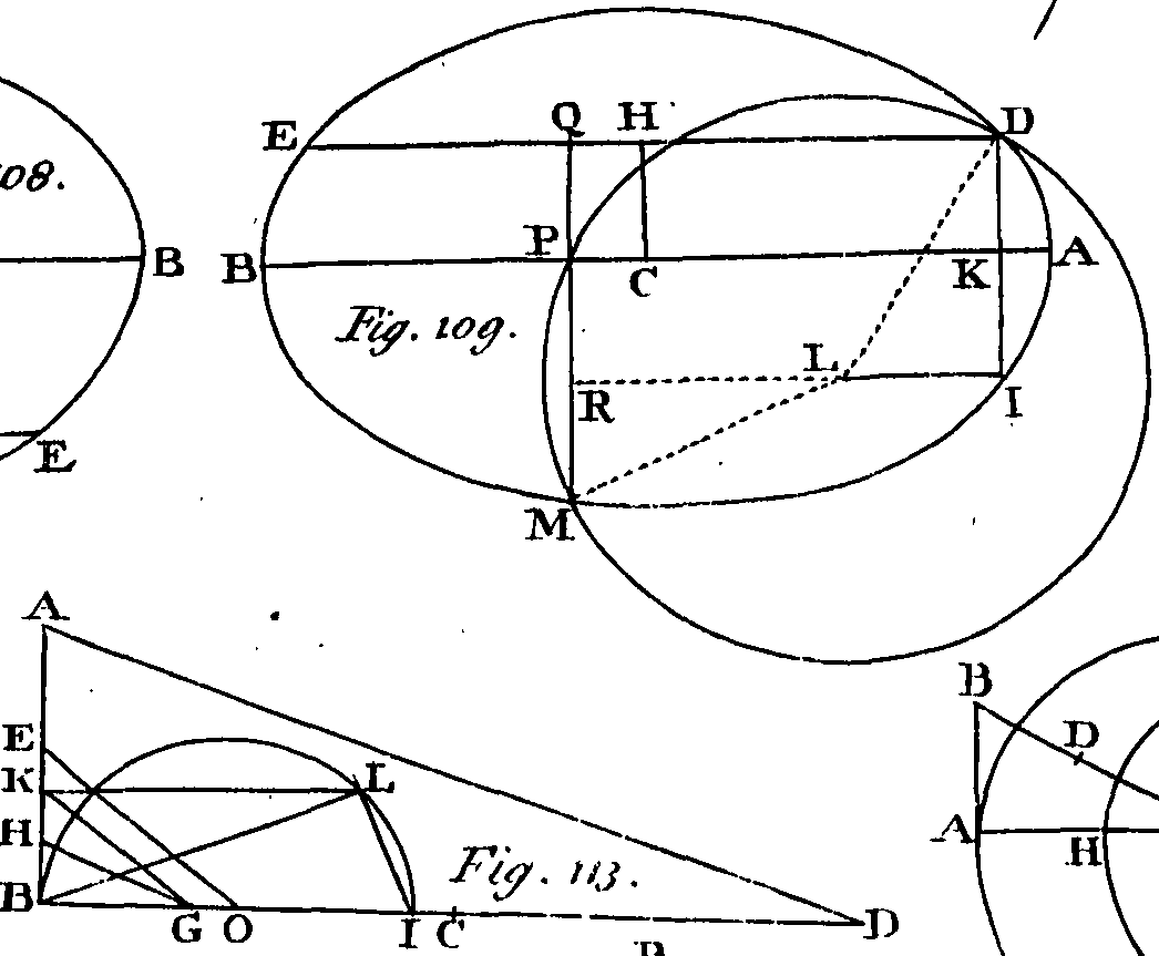 096/096580060003570_1.png