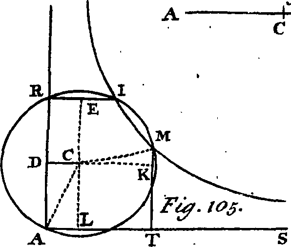 096/096580060003570_2.png