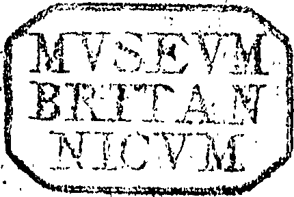 096/096590040001840_0.png