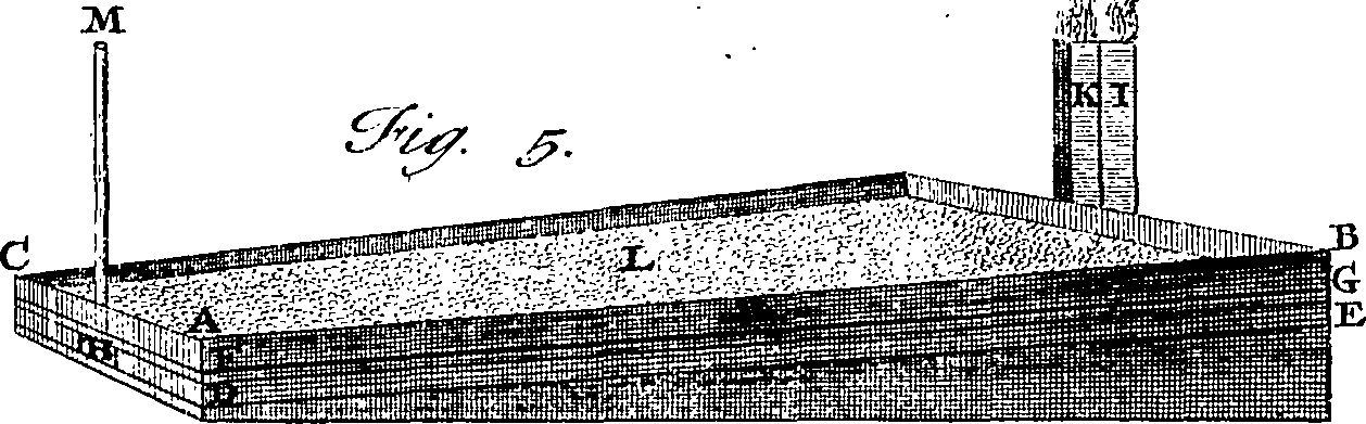 096/096590080000010_1.png